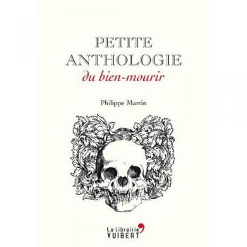 Philippe Martin