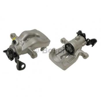 Bremssattel Hinterachse links Bosch 0 986 134 011