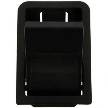 Asa Desencierre Capó Febi Bilstein 40628