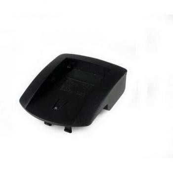 Fotocamera e videocamera per Sony NP-FM50/70/90