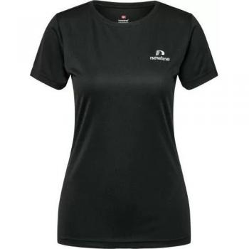 Performance T‑shirt Donna Newline Lea
