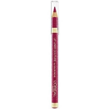 L'Oréal Contour Parfait Lippenkonturenstift