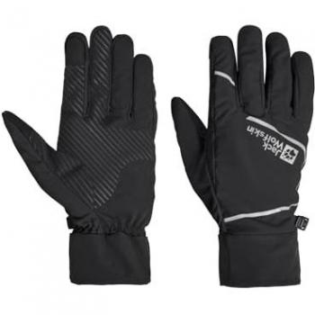 Guanti estivi Morobbia Jack Wolfskin