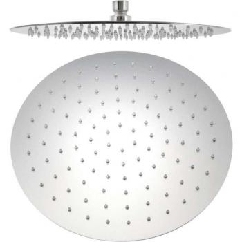 Soffione Minimal 300 mm MI093 – Sapho
