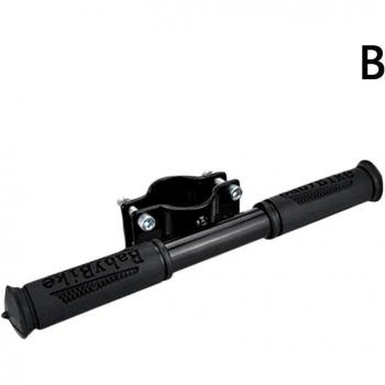 Mijia M365 Kids Skateboard Adjustable Safety Handle