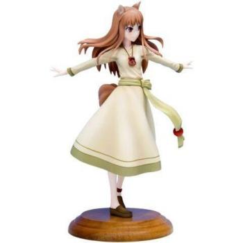 Holo Kotobukiya (Figurine PVC 1/8)