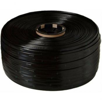IRRITEC Cinta de Riego con Goteros a 30CM