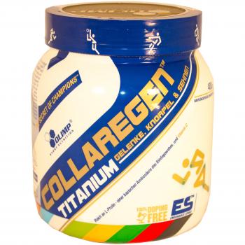 Olimp Collaregen, 400 g