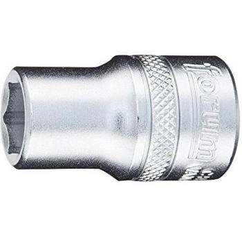 Forum® Profi Steckschlüssel 27 mm