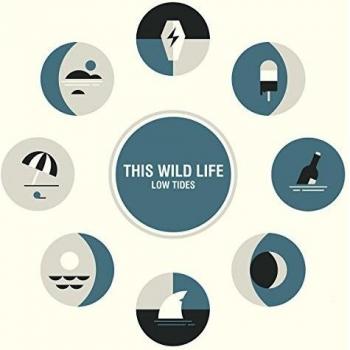 Low Tides – Acque Tranquille