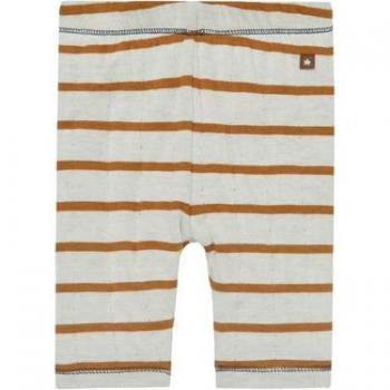 STACCATO Wendehose für Jungen in warmweiß