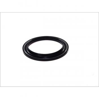Couple d'Amortissement MagTech A7P017MT – Joint de Coupelle