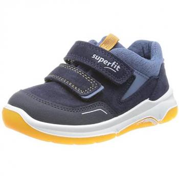 Superfit Cooper 8010 Blau