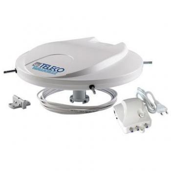 AutoRonda TV