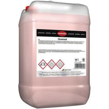 Industrienetto Cleaner CleanMat 10 L – CARAMBA