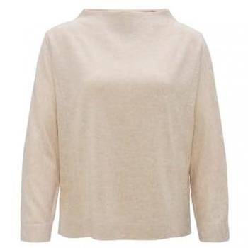 Opus Pullover für Damen in Beige