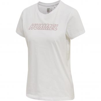 Cotton Hummel Cali Femmina