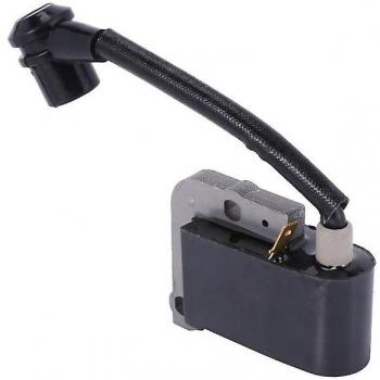 Bobina de encendido para Emak Oleo Mac 947 952 GS520 2501001R