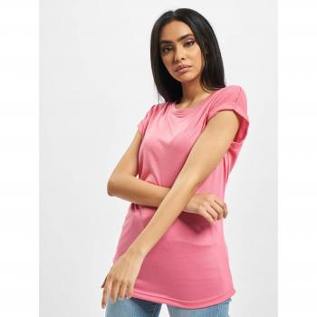DEF Damen T-Shirt Giorgia