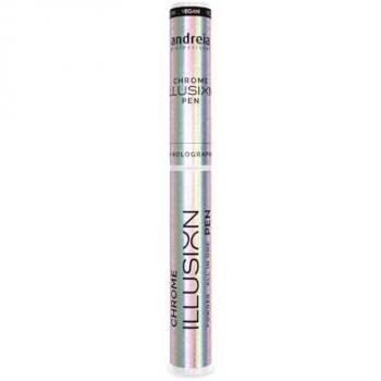 Andreia Nail Pencil 06 Olografica Plusshop