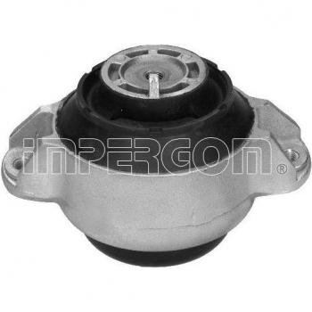 Motorhalter Original Imperium 31909