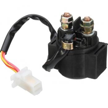 Relais Electrique Démarreur Moto APRILIA 12V 150A – Série 1000