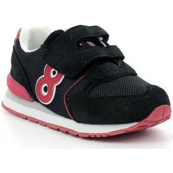 Mod'8 Snookies Freizeit-Sneaker