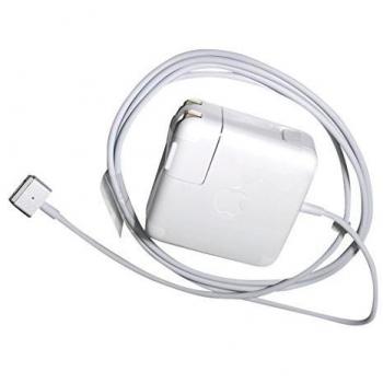 Adaptador MagSafe 45W con puerto USB-C
