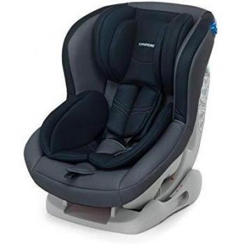Foppapedretti Mydrive Seggiolino Auto per Bambini 0-4 Anni