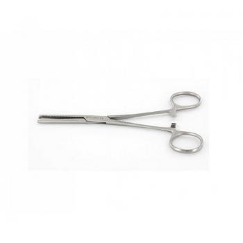 Pinza Kocher