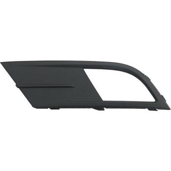 Lámpara de Parrilla Antiiniebla Dual VW Jetta MK6