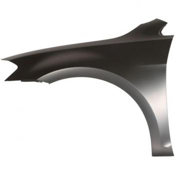 Aile avant gauche BLIC 6504-04-9550311Q pour VW Golf VII Schrägheck