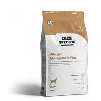 Specific COD-HY Allergy Management Plus 12kg