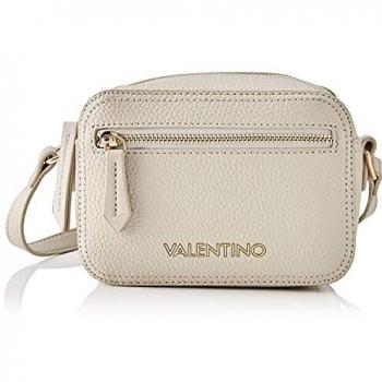 Grey Mario Valentino Women’s Superpack – One Size
