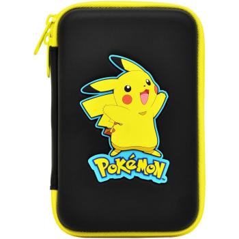 Funda Nintendo 3Ds Pikachu Hori