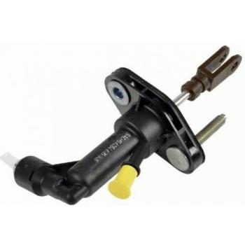 SACHS 6284 605 048 Geberzylinder für Kupplung