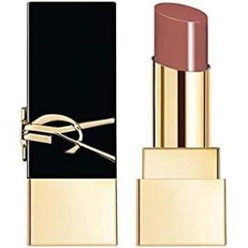 YVES SAINT LAURENT Lippenstift