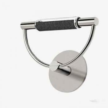 CINI&NILS Gradi Mini Parete Wandleuchte – LED, Modell ACCNGRA.0586L