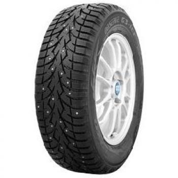 Toyo Observe G3 Ice 285/45 R22 114T Clouté