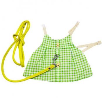 Tenue Lapin Câlin