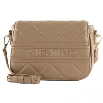 Valentino Ada Flap – Sac bandoulière neutre – 251412