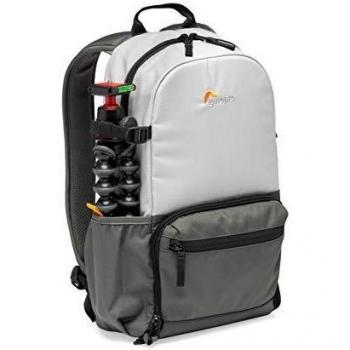 Lowepro Tahoe BP 150 LX Noir : sac à dos photo/vidéo et lifestyle