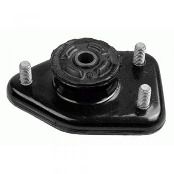 Sachs Ride Control System 802 332