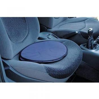 Coussin Pivotant Assis-Debout N9662