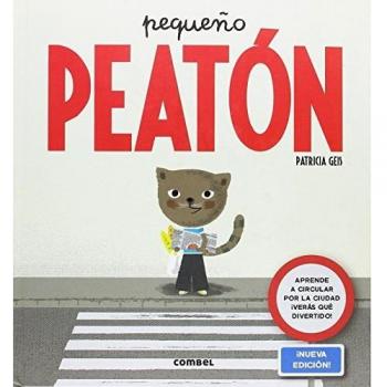 El Pequeño Ratón