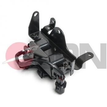 Bobina JPN 70E0500 para encendido