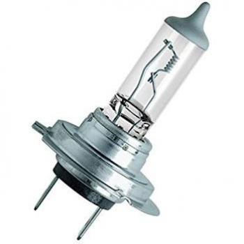 Autoglühbirne Osram Os64215-01b Lkw 70 W 24 V H7