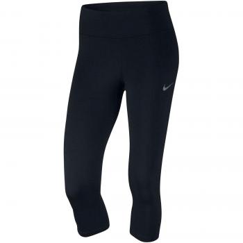 Tennis Nike CRI Donna L – Nero