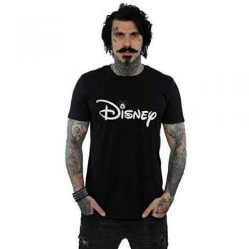 Camicia a maniche lunghe Mickey Mouse