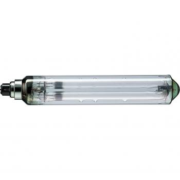 Philips SOX‑E 18 W LED Schalterlicht BY22D